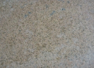 Yellow Stone