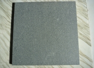 Granite Grey