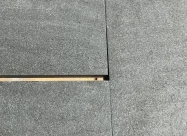 INDIAN BLACK FLAMED GRANITE 1