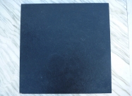 LIMESTONE Black