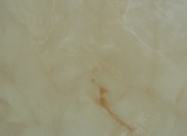 Limestone Tiles