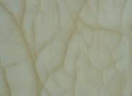 Domko Limestone Tiles