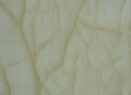 Domko Limestone Tiles