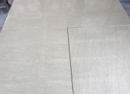 MANGO PORCELAIN TILES - SIZE 600x600x20MM