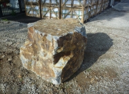 Natural Stone