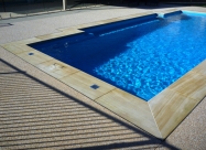 SANDSTONE - THE FULL MONTY BEAUTY