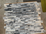 Stack Stone