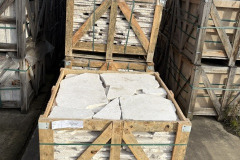 LIGHT CLASSIC TRAVERTINE 20MM