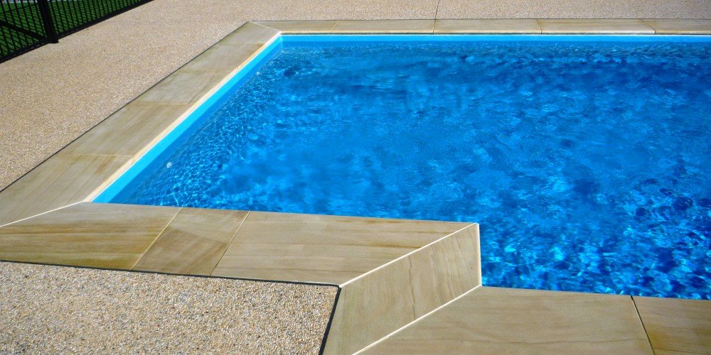Pool Renovation Melbourne