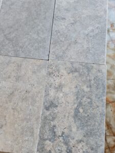Travertine Pavers Melbourne
