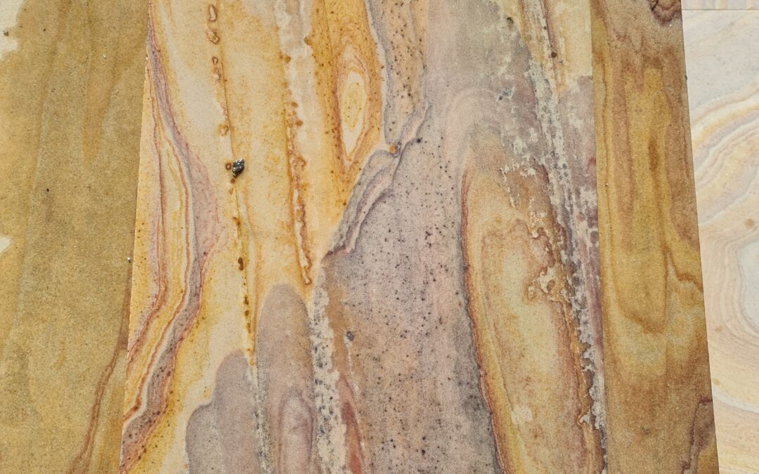 Domko Sandstone: Premium Sandstone Solutions for Melbourne Homes in 2026