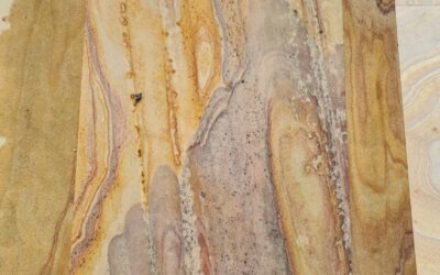 Domko Sandstone: Premium Sandstone Solutions for Melbourne Homes in 2026
