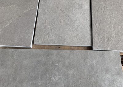 Porcelain Paving Melbourne