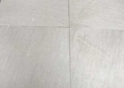Travertine Pavers Melbourne