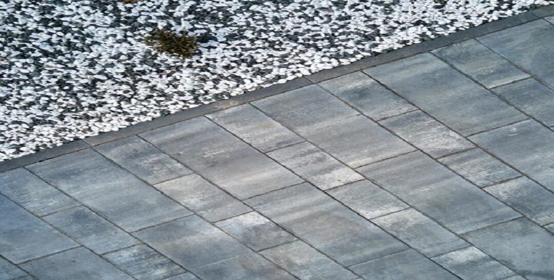 Paving Blestone in Melbourne- The Best Choice!