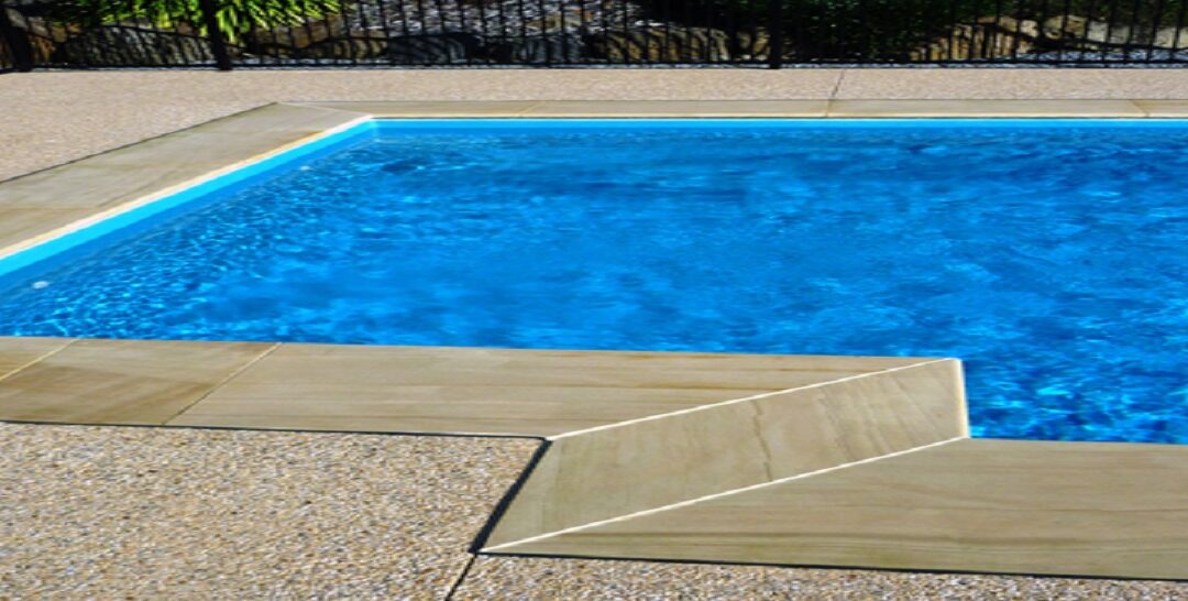Top Reasons for Pool Renovation Melbourne