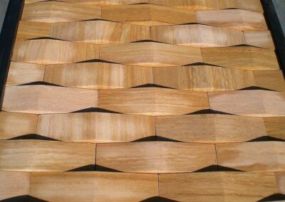 Wall Cladding Melbourne