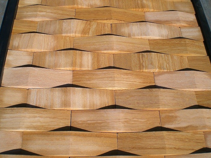 Wall Cladding Melbourne