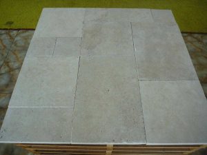 Travertine-French-Pattern