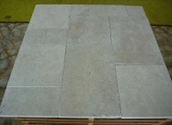 Porcelain Paving Melbourne