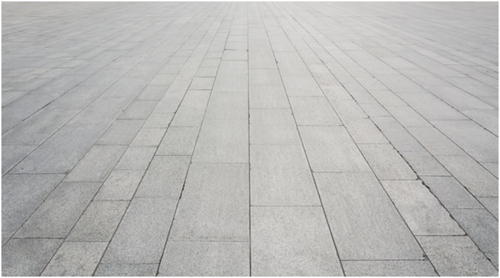 Limestone Pavers Melbourne