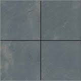 Why Choose Limestone Paver Melbourne for Your Property?
