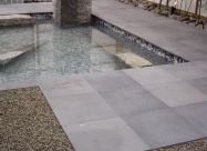 Sandstone Pavers Melbourne