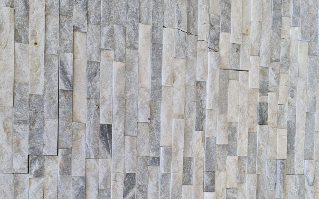 Wall Cladding Melbourne: Best Materials for a Lasting Finish