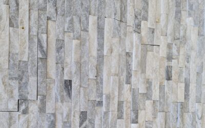 Wall Cladding Melbourne: Best Materials for a Lasting Finish