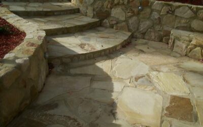 Sandstone Supplies Melbourne: Premium Natural Stone Solutions for Homes and Commercial Projects in 2026