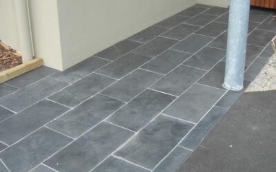 Limestone Pavers Melbourne: What You Must Know Before Buying
