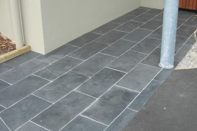 Limestone Pavers Melbourne