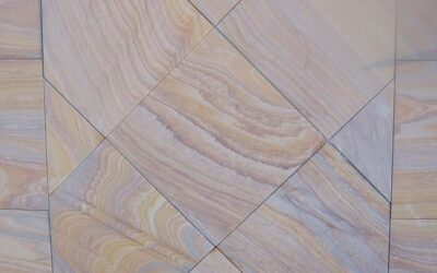 Paving Sandstone in Melbourne: Avoiding the Common Regrets in 2026
