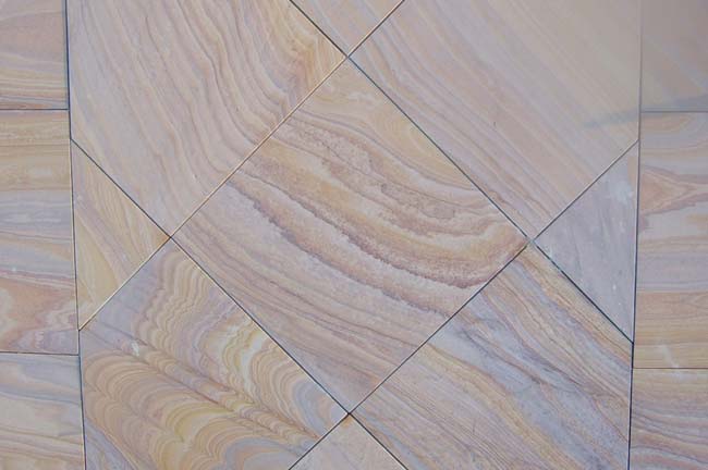 Paving Sandstone in Melbourne: Avoiding the Common Regrets in 2026