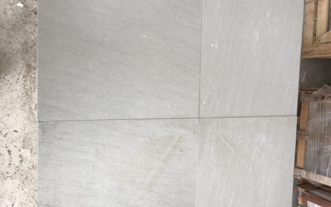 Porcelain Paving Melbourne