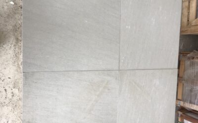 Porcelain Paving in Melbourne: Is It Worth the Upgrade in 2026?