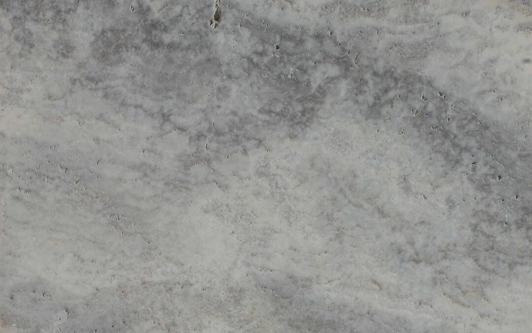 Travertine Pavers in Melbourne: What to Check Before You Buy in 2026