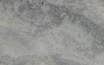 Travertine Pavers in Melbourne: What to Check Before You Buy in 2026