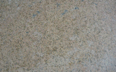 Granite Pavers in Melbourne: Stronger Than Bluestone in 2026?