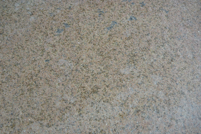 Granite Pavers in Melbourne: Stronger Than Bluestone in 2026?